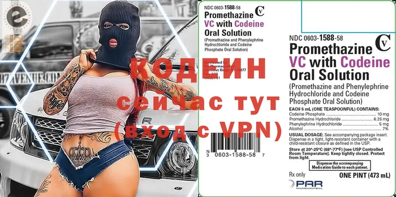 как найти закладки  Тулун  Кодеиновый сироп Lean Purple Drank 